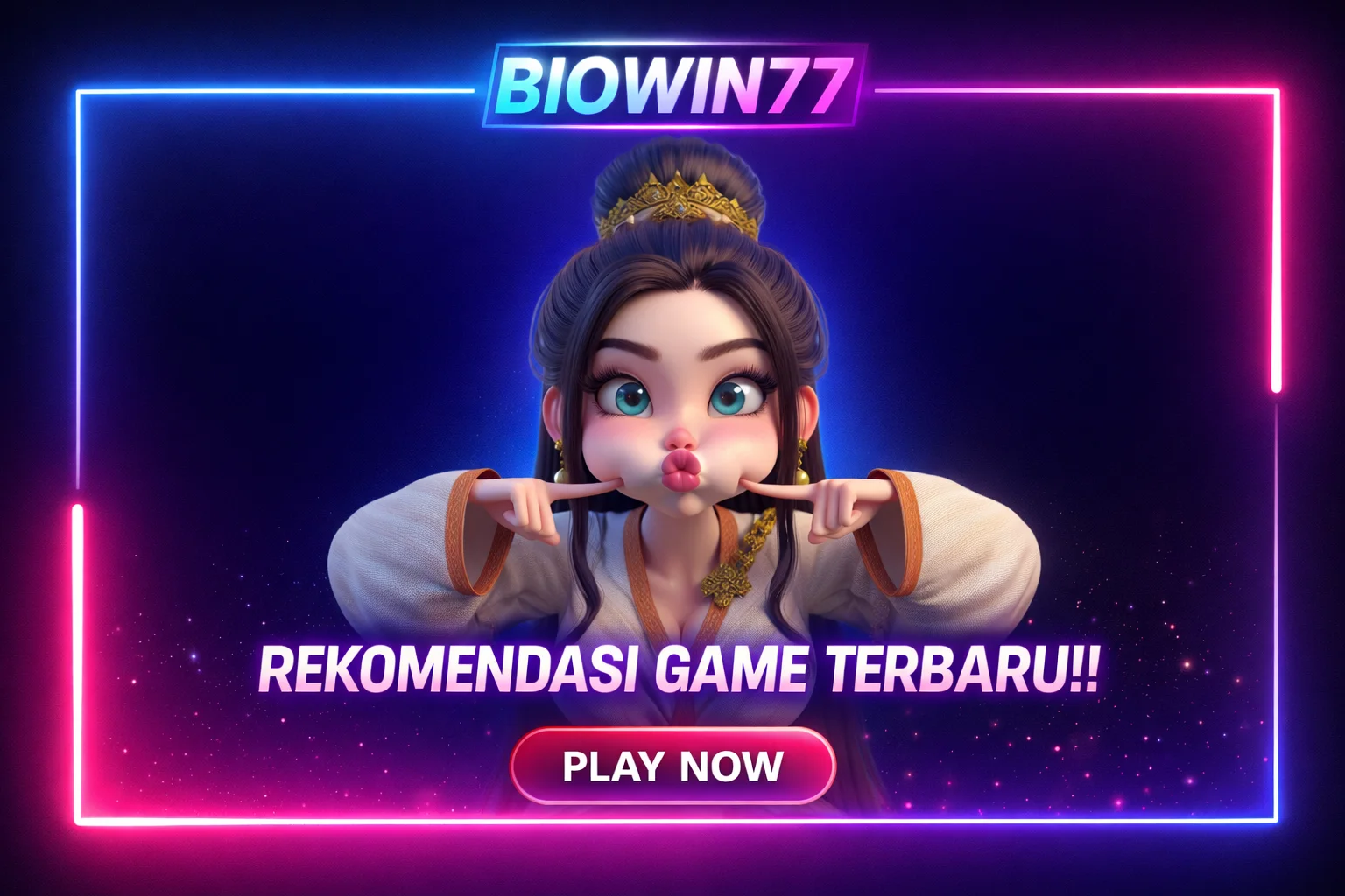 Mardani Ali Sera di kompleks parlemen, Senayan, Jakarta Pusat, Selasa (21/1/2025).